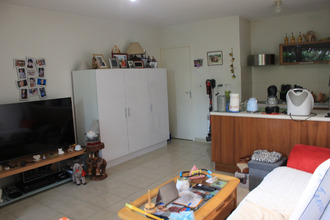 Ma-Cabane - Vente Appartement Tours, 43 m²