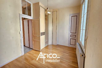 Ma-Cabane - Vente Appartement TOURS, 45 m²