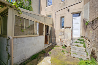 Ma-Cabane - Vente Appartement TOURS, 45 m²