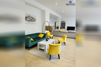 Ma-Cabane - Vente Appartement Tours, 173 m²