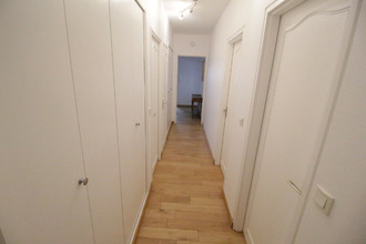 Ma-Cabane - Vente Appartement Tours, 124 m²