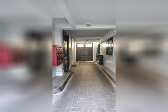 Ma-Cabane - Vente Appartement Tours, 180 m²