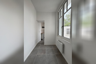 Ma-Cabane - Vente Appartement TOURS, 39 m²