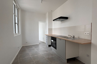 Ma-Cabane - Vente Appartement TOURS, 39 m²