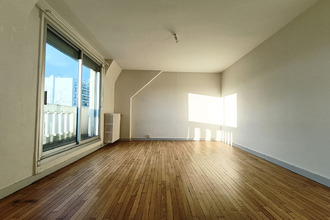 Ma-Cabane - Vente Appartement TOURS, 60 m²