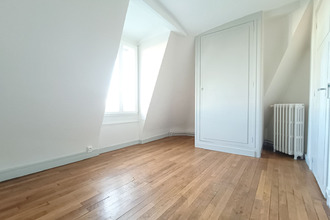 Ma-Cabane - Vente Appartement TOURS, 30 m²