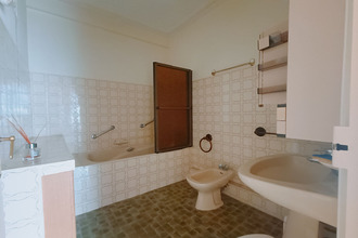 Ma-Cabane - Vente Appartement TOURS, 101 m²