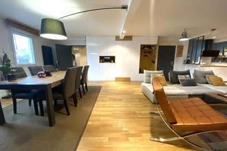 Ma-Cabane - Vente Appartement Tours, 71 m²