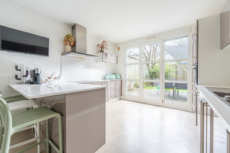 Ma-Cabane - Vente Appartement TOURS, 185 m²