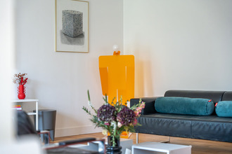 Ma-Cabane - Vente Appartement TOURS, 185 m²