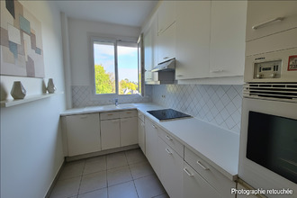 Ma-Cabane - Vente Appartement TOURS, 106 m²