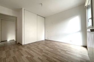 Ma-Cabane - Vente Appartement TOURS, 67 m²