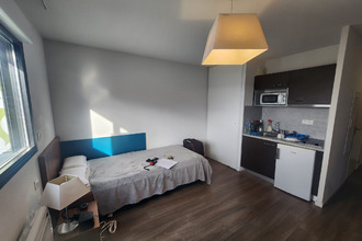 Vente Appartement 37000, Tours France
