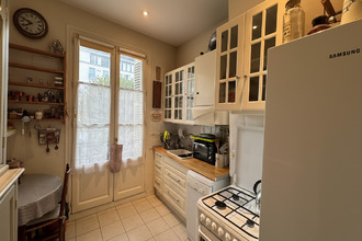 Ma-Cabane - Vente Appartement TOURS, 128 m²