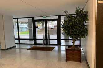 Ma-Cabane - Vente Appartement TOURS, 85 m²