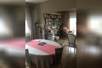 Ma-Cabane - Vente Appartement Tours, 110 m²