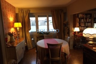 Ma-Cabane - Vente Appartement Tours, 110 m²