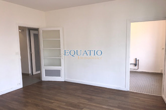 Ma-Cabane - Vente Appartement Tours, 66 m²