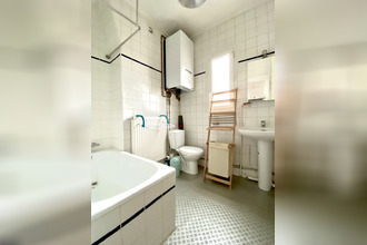 Ma-Cabane - Vente Appartement TOURS, 30 m²