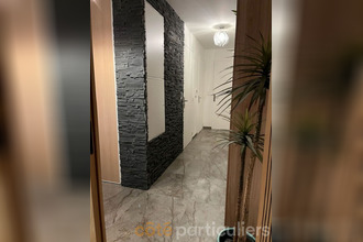 Ma-Cabane - Vente Appartement TOURS, 64 m²