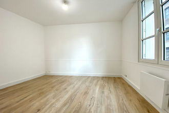 Ma-Cabane - Vente Appartement TOURS, 34 m²