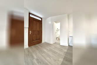 Ma-Cabane - Vente Appartement TOURS, 34 m²