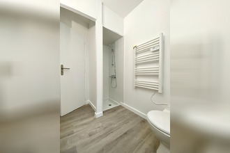 Ma-Cabane - Vente Appartement TOURS, 34 m²