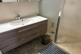 Ma-Cabane - Vente Appartement Tours, 73 m²