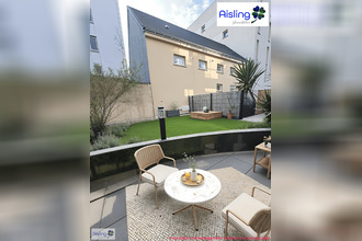 Ma-Cabane - Vente Appartement Tours, 51 m²