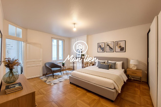 Ma-Cabane - Vente Appartement Tours, 34 m²