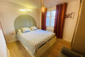 Ma-Cabane - Vente Appartement Tours, 53 m²