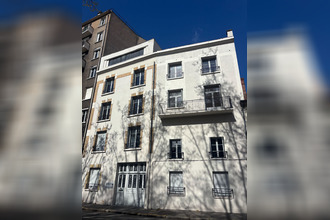 Ma-Cabane - Vente Appartement TOURS, 41 m²