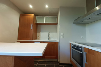 Ma-Cabane - Vente Appartement TOURS, 37 m²