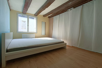 Ma-Cabane - Vente Appartement TOURS, 37 m²