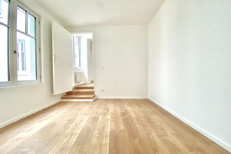 Ma-Cabane - Vente Appartement TOURS, 37 m²