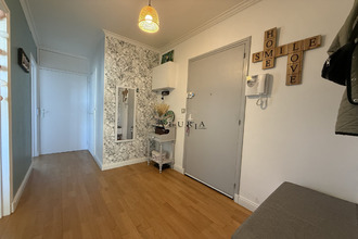 Ma-Cabane - Vente Appartement Tours, 63 m²