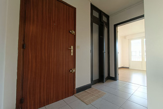 Ma-Cabane - Vente Appartement TOURS, 36 m²