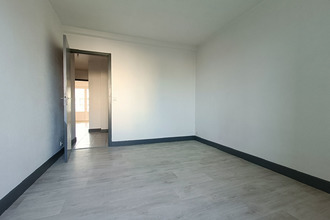 Ma-Cabane - Vente Appartement TOURS, 36 m²