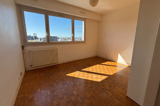 Ma-Cabane - Vente Appartement TOURS, 25 m²