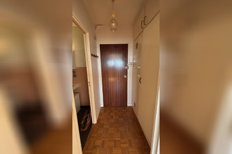 Ma-Cabane - Vente Appartement TOURS, 25 m²