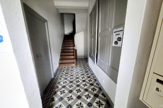 Ma-Cabane - Vente Appartement Tours, 24 m²