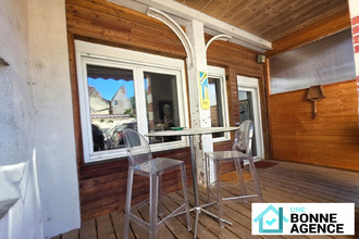 Ma-Cabane - Vente Appartement Tours, 92 m²