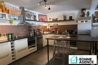 Ma-Cabane - Vente Appartement Tours, 92 m²