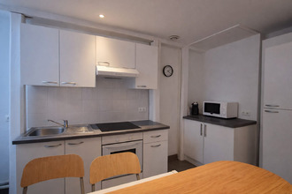 Ma-Cabane - Vente Appartement Tours, 52 m²