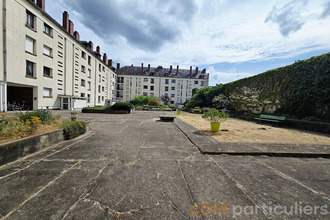 Vente Appartement 37000, TOURS France
