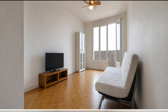 Ma-Cabane - Vente Appartement TOURS, 80 m²