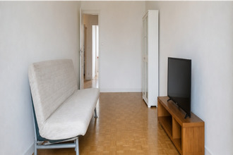 Ma-Cabane - Vente Appartement TOURS, 80 m²