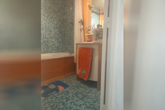 Ma-Cabane - Vente Appartement TOURS, 80 m²