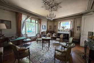 Ma-Cabane - Vente Appartement TOURS, 171 m²