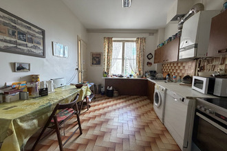 Ma-Cabane - Vente Appartement TOURS, 171 m²
